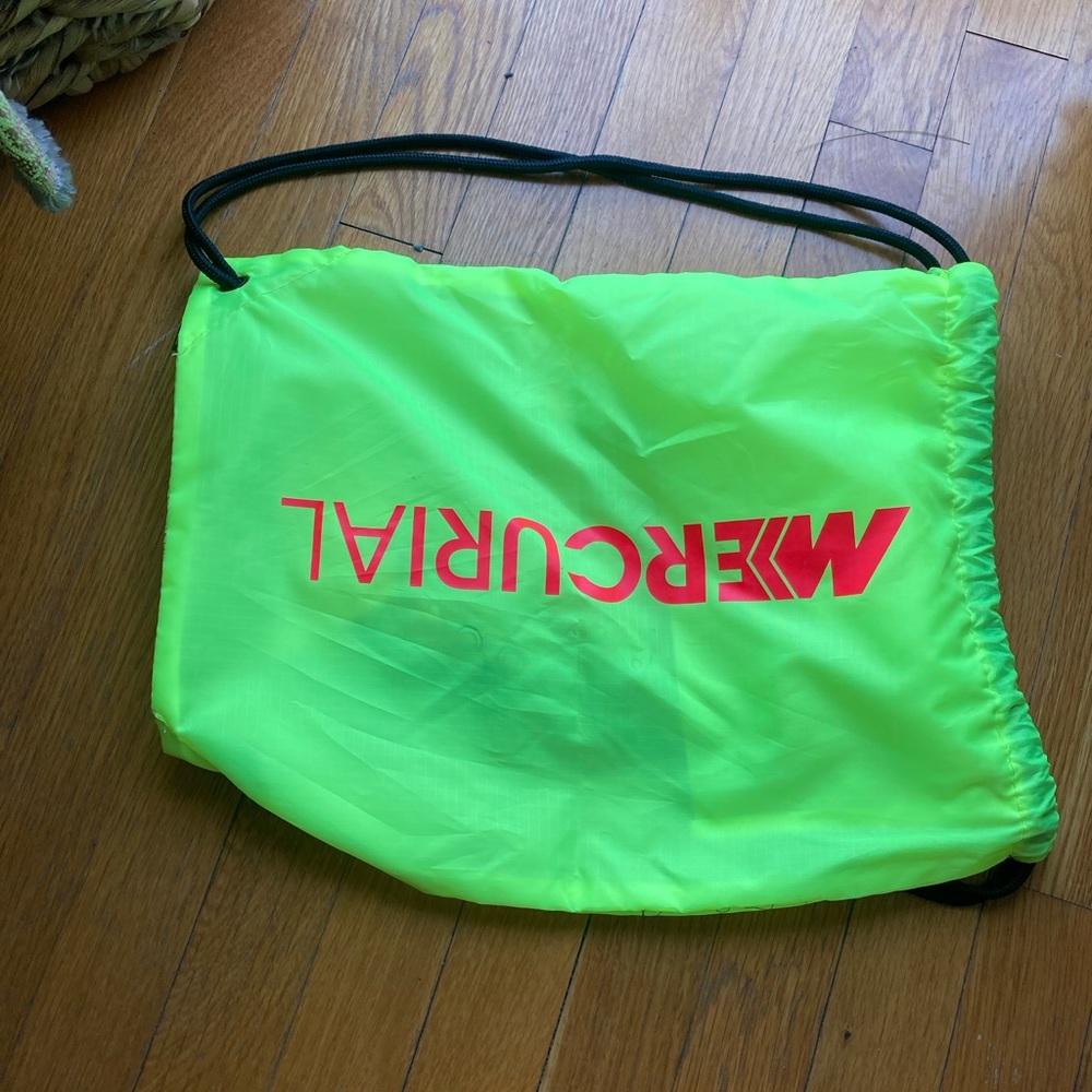 Nike Mercurial Superfly 8 Elite - image 7